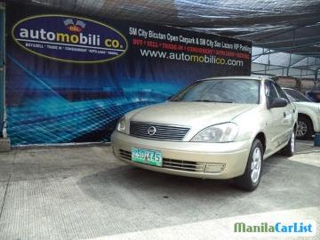 Nissan sentra 2008 gasoline nissan sentra automatic 2008 Nissan sentra 2008 gasoline nissan sentra automatic 2008