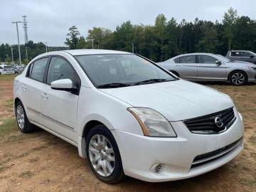 Nissan sentra 2010 gasoline 2010 nissan sentra 2 0 indian trail nc Nissan sentra 2010 gasoline 2010 nissan sentra 2 0 indian trail nc