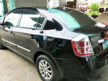 Nissan sentra 2010 gasoline nissan sentra 2010 240k Nissan sentra 2010 gasoline nissan sentra 2010 240k