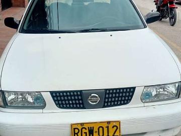 Nissan sentra 2011 gasolina nissan sentra b13 2011 Nissan sentra 2011 gasolina nissan sentra b13 2011