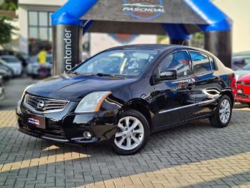 Nissan sentra 2012 flex nissan sentra 2 0 s flexstart 16v 4p 2011 preta em joinvillesanta ... Nissan sentra 2012 flex nissan sentra 2 0 s flexstart 16v 4p 2011 preta em joinvillesanta ...