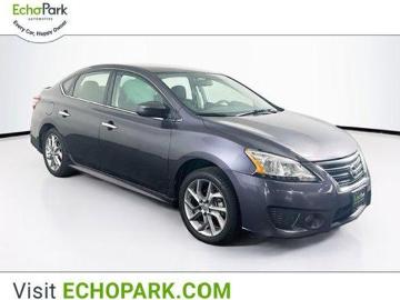 Nissan sentra 2013 gasoline 2013 nissan sentra sr stafford tx Nissan sentra 2013 gasoline 2013 nissan sentra sr stafford tx