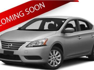 Nissan sentra 2015 gas 2015 nissan sentra sv columbus oh Nissan sentra 2015 gas 2015 nissan sentra sv columbus oh