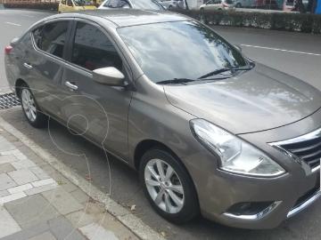 Nissan sentra 2015 gasolina nissan sentra xe aut 1 8 16v usado 2015 color gris precio u s8... Nissan sentra 2015 gasolina nissan sentra xe aut 1 8 16v usado 2015 color gris precio u s8...