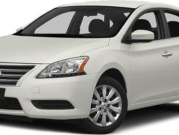 Nissan sentra 2015 gasoline 2015 nissan sentra s sacramento ca Nissan sentra 2015 gasoline 2015 nissan sentra s sacramento ca