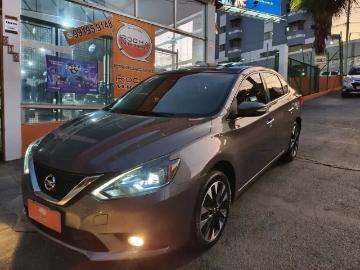 Nissan sentra 2017 flex nissan sentra 2 0 sl flexstart 16v 4p 2016 cinza em piracicabas o ... Nissan sentra 2017 flex nissan sentra 2 0 sl flexstart 16v 4p 2016 cinza em piracicabas o ...
