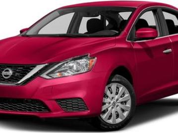 Nissan sentra 2018 gasoline 2018 nissan sentra sv schaumburg il Nissan sentra 2018 gasoline 2018 nissan sentra sv schaumburg il