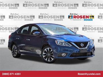 Nissan sentra 2019 2019 nissan sentra algonquin il Nissan sentra 2019 2019 nissan sentra algonquin il