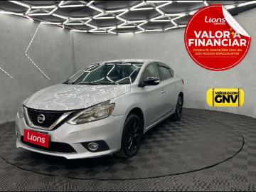 Nissan sentra 2019 flex nissan sentra 2 0 s flexstart 16v 4p 2019 prata em s o bernardo do... Nissan sentra 2019 flex nissan sentra 2 0 s flexstart 16v 4p 2019 prata em s o bernardo do...