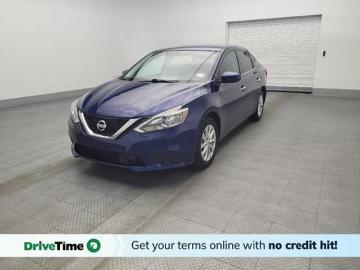 Nissan sentra 2019 gasoline 2019 nissan sentra sv pensacola fl Nissan sentra 2019 gasoline 2019 nissan sentra sv pensacola fl