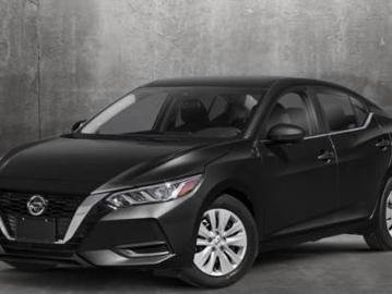 Nissan sentra 2020 gas 2020 nissan sentra sv delray beach fl Nissan sentra 2020 gas 2020 nissan sentra sv delray beach fl