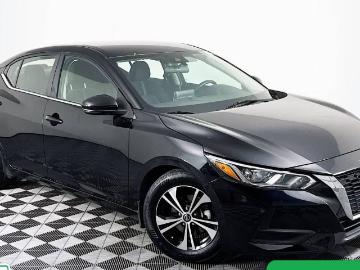 Nissan sentra 2020 gas 2020 nissan sentra sv houston tx Nissan sentra 2020 gas 2020 nissan sentra sv houston tx