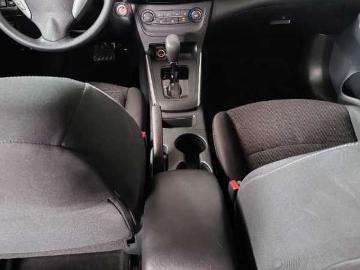 Nissan sentra 2020 gasolina nissan sentra 2020 34000 km gasolina automatica en costa del e... Nissan sentra 2020 gasolina nissan sentra 2020 34000 km gasolina automatica en costa del e...
