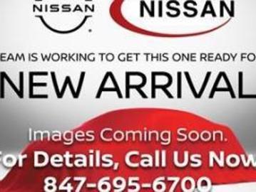 Nissan sentra 2021 gas 2021 nissan sentra sr elgin il Nissan sentra 2021 gas 2021 nissan sentra sr elgin il