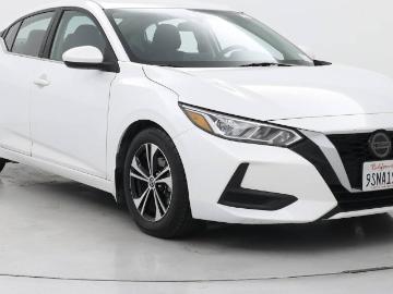 Nissan sentra 2021 gas 2021 nissan sentra sv bakersfield ca Nissan sentra 2021 gas 2021 nissan sentra sv bakersfield ca