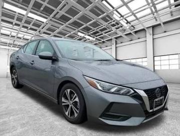 Nissan sentra 2021 gas 2021 nissan sentra sv chicago il Nissan sentra 2021 gas 2021 nissan sentra sv chicago il