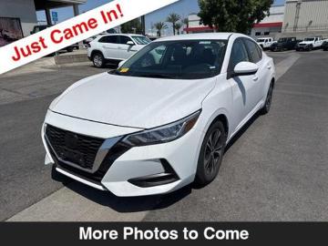 Nissan sentra 2021 gasoline 2021 nissan sentra sv bakersfield ca Nissan sentra 2021 gasoline 2021 nissan sentra sv bakersfield ca