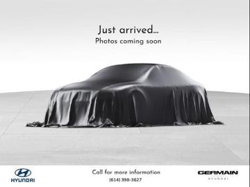 Nissan sentra 2021 gasoline 2021 nissan sentra sv columbus oh Nissan sentra 2021 gasoline 2021 nissan sentra sv columbus oh
