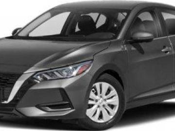 Nissan sentra 2021 gasoline 2021 nissan sentra sv modesto ca Nissan sentra 2021 gasoline 2021 nissan sentra sv modesto ca