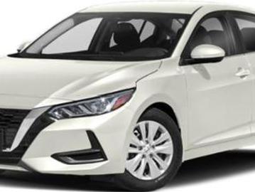 Nissan sentra 2021 gasoline 2021 nissan sentra sv modesto ca Nissan sentra 2021 gasoline 2021 nissan sentra sv modesto ca
