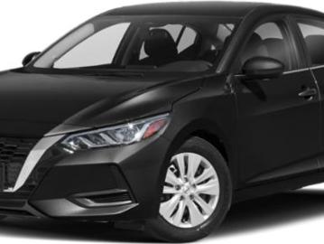 Nissan sentra 2022 2022 nissan sentra sv san antonio tx Nissan sentra 2022 2022 nissan sentra sv san antonio tx