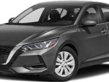 Nissan sentra 2022 gas 2022 nissan sentra s tampa fl Nissan sentra 2022 gas 2022 nissan sentra s tampa fl