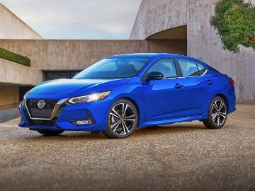 Nissan sentra 2022 gas 2022 nissan sentra sr fort myers fl Nissan sentra 2022 gas 2022 nissan sentra sr fort myers fl