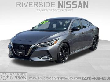 Nissan sentra 2022 gas 2022 nissan sentra sr hackensack nj Nissan sentra 2022 gas 2022 nissan sentra sr hackensack nj