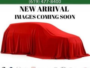 Nissan sentra 2022 gas 2022 nissan sentra sv national city ca Nissan sentra 2022 gas 2022 nissan sentra sv national city ca