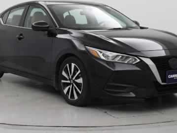 Nissan sentra 2022 gas 2022 nissan sentra sv saint louis mo Nissan sentra 2022 gas 2022 nissan sentra sv saint louis mo