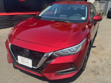 Nissan sentra 2022 gasoline 2022 nissan sentra sv plainfield nj Nissan sentra 2022 gasoline 2022 nissan sentra sv plainfield nj