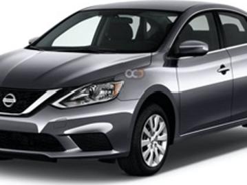 Nissan sentra 2022 rent a 2022 nissan sentra in dubai aed 80 per day Nissan sentra 2022 rent a 2022 nissan sentra in dubai aed 80 per day