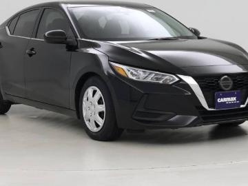 Nissan sentra 2023 gas 2023 nissan sentra s houston tx Nissan sentra 2023 gas 2023 nissan sentra s houston tx