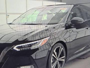 Nissan sentra 2023 gas 2023 nissan sentra sr saint james ny Nissan sentra 2023 gas 2023 nissan sentra sr saint james ny