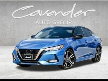 Nissan sentra 2023 gas 2023 nissan sentra sr san antonio tx Nissan sentra 2023 gas 2023 nissan sentra sr san antonio tx