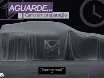 Nissan sentra 2023 gasolina nissan sentra 2 0 advance 16v 4p 2023 preta em belo horizontem... Nissan sentra 2023 gasolina nissan sentra 2 0 advance 16v 4p 2023 preta em belo horizontem...
