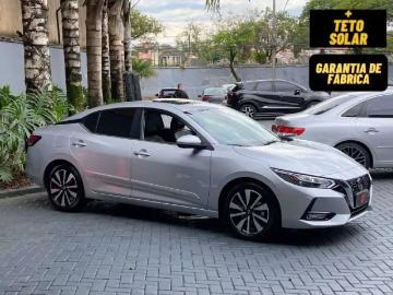 Nissan sentra 2023 gasolina nissan sentra 2 0 exclusive 16v 4p 2023 prata em sorocabas o p... Nissan sentra 2023 gasolina nissan sentra 2 0 exclusive 16v 4p 2023 prata em sorocabas o p...