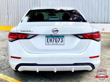Nissan sentra 2023 nissan sentra 2023 Nissan sentra 2023 nissan sentra 2023