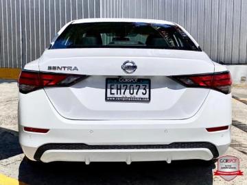 Nissan sentra 2023 nissan sentra 2023 Nissan sentra 2023 nissan sentra 2023