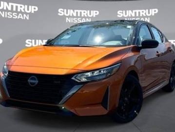 Nissan sentra 2024 gas 2024 nissan sentra sr saint louis mo Nissan sentra 2024 gas 2024 nissan sentra sr saint louis mo