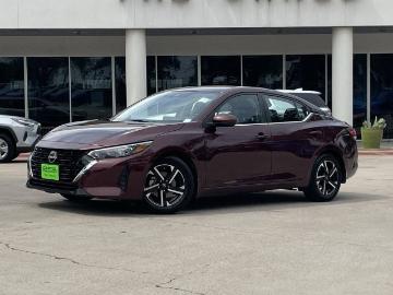 Nissan sentra 2024 gas 2024 nissan sentra sv austin tx Nissan sentra 2024 gas 2024 nissan sentra sv austin tx