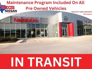Nissan sentra 2024 gas 2024 nissan sentra sv grapevine tx Nissan sentra 2024 gas 2024 nissan sentra sv grapevine tx