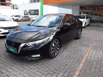 Nissan sentra 2024 gasolina nissan sentra 2 0 advance 16v 4p 2023 preta em joinvillesanta ... Nissan sentra 2024 gasolina nissan sentra 2 0 advance 16v 4p 2023 preta em joinvillesanta ...