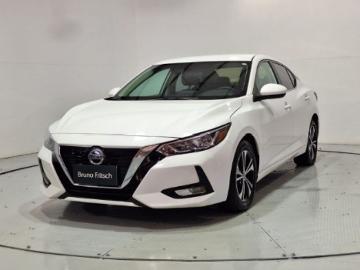 Nissan sentra 2024 gasolina nissan sentra 2 0 sense 4x2 mt 4p Nissan sentra 2024 gasolina nissan sentra 2 0 sense 4x2 mt 4p