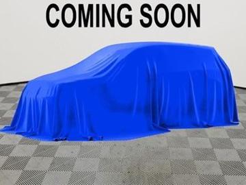 Nissan sentra 2024 gasoline 2024 nissan sentra sr chicago il Nissan sentra 2024 gasoline 2024 nissan sentra sr chicago il