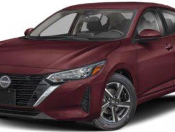 Nissan sentra 2024 gasoline 2024 nissan sentra sv austin tx Nissan sentra 2024 gasoline 2024 nissan sentra sv austin tx