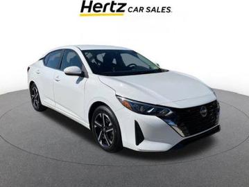 Nissan sentra 2024 gasoline 2024 nissan sentra sv norwalk ca Nissan sentra 2024 gasoline 2024 nissan sentra sv norwalk ca