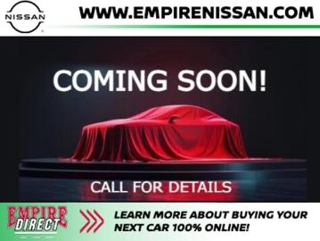 Nissan sentra 2024 gasoline 2024 nissan sentra sv ontario ca