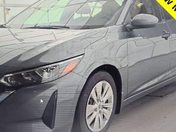 Nissan sentra 2025 gas 2025 nissan sentra s saint james ny Nissan sentra 2025 gas 2025 nissan sentra s saint james ny