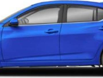 Nissan sentra 2025 gas 2025 nissan sentra sv houston tx Nissan sentra 2025 gas 2025 nissan sentra sv houston tx